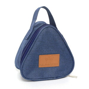 REAL STYLE `obO ۗ Y fB[X `obN ۉ ٓ ɂ P[X |[`   3 1 ނ Op HELb`pi