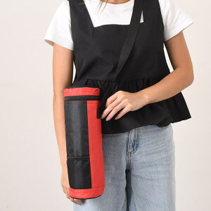 REAL STYLE ybg{gz_[ ybg{gJo[ ۗ | V_[  2L  ۉ N[[ obO St oR 1.5L HELb`pi