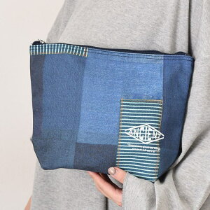 REAL STYLE ۗobO |[` ۗ ۉ N[[obO e `obO ٓ ۗܓ ۗobN obOCobO  A~ HELb`pi