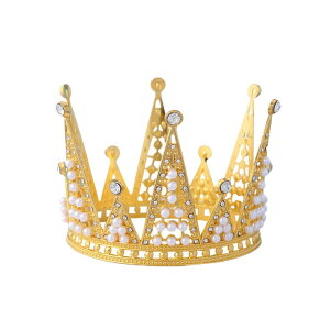 REAL STYLE  NE RXv ߑ ~j  q LbY nEB   l p[eB[ ObY  l wAANZT[ RX`[