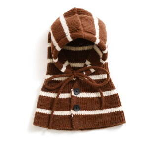 REAL STYLE oNo t[hEH[}[ lbNEH[}[ jbgX q LbY xr[ }t[ ~ h g {^  j̎q ̎q xr[