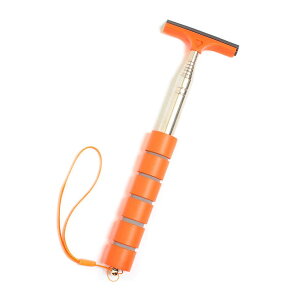 REAL STYLE ؂胏Cp[   J[pi XNCW[ u[h Lk ԍ  KX ~[ {fB C   H @ | oXEgCE|