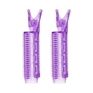 REAL STYLE J[? O Nbv wA  芪 fB[X 2Zbg ؍ ȒP J[ [ X^CO wAAW {[ wAANZT[