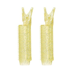 REAL STYLE J[? O Nbv wA  芪 fB[X 2Zbg ؍ ȒP J[ [ X^CO wAAW {[ wAANZT[