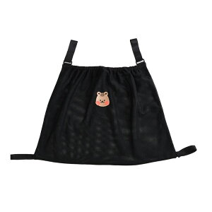 REAL STYLE xr[J[obO A_[obO ו [ e }} }U[YobO Ԃ q LbY bV 킢  Aj} xr[