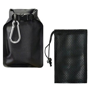 REAL STYLE ΌP[X Όu Όlbg Ό ^ X Aălbg ΂ s W AEghA o Ō`Ό В  oXEgCE|