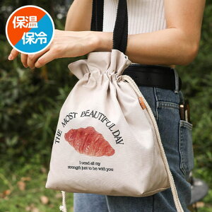 REAL STYLE `g[g obO ۗ ۉ fB[X Y LbY e В y ٓ ٓ 傫 }`L  d wZ  HELb`pi