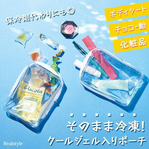 REAL STYLE |[`  ۗ ~j NA ۗ ACX N[WF P[X  AEghA E ItBX wZ [   HELb`pi