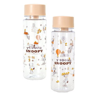 REAL STYLE NA{g  480ml   LN^[ Xk[s[ snoopy  y vX`bN pbLȂ 􂢂₷ HELb`pi