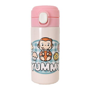 REAL STYLE  300ml ۗ ۉ  ^b` LN^[ ̃W[W }C{g }O{g @r XeX pbLt HELb`pi