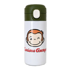 REAL STYLE  300ml ۗ ۉ  ^b` LN^[ ̃W[W }C{g }O{g @r XeX pbLt HELb`pi