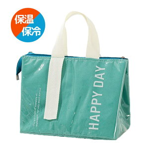 REAL STYLE ۗobO `obO ٓ y ۗ ۉ fM d wZ g[g ~j rj[H   ybg{g ŋ  HELb`pi