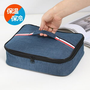 REAL STYLE ۗobO `obO obOCobO ٓ y ۗ ۉ fM d wZ g[g ~j nhobO  ŋ  HELb`pi