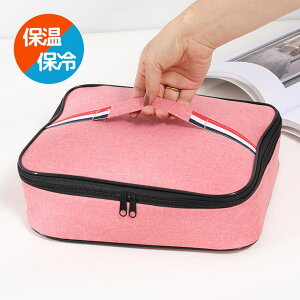 REAL STYLE ۗobO `obO obOCobO ٓ y ۗ ۉ fM d wZ g[g ~j nhobO  ŋ  HELb`pi