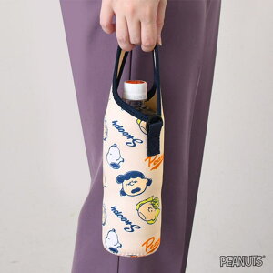 REAL STYLE ybg{gz_[ | V_[ 500ml 600ml  Xk[s[ snoopy LN^[ ObY Jo[ P[X  HELb`pi