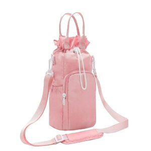 REAL STYLE Jo[ ybg{gJo[ {gz_[ ۗ 1bg 2L V_[obO | 500ml 2{  [ |Pbg HELb`pi