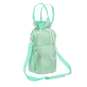 REAL STYLE Jo[ ybg{gJo[ {gz_[ ۗ 1bg 2L V_[obO | 500ml 2{  [ |Pbg HELb`pi