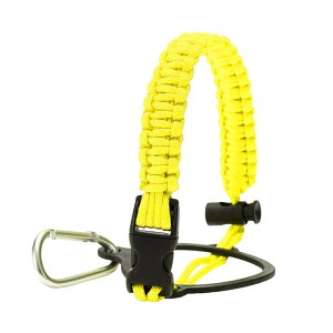 REAL STYLE ybg{gz_[ nhXgbv R pR[h  z_[ nh  莝 O 6.5cm ^ HELb`pi