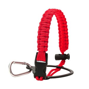 REAL STYLE ybg{gz_[ nhXgbv R pR[h  z_[ nh  莝 O 6.5cm ^ HELb`pi