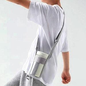 REAL STYLE ybg{gz_[ | V_[ R Xgbv  z_[ ^u[ y  ΂߂  S Vv HELb`pi