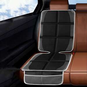 REAL STYLE V[gJo[  h ėp y ʎ `ChV[g ی}bg J[pi NbV [ |Pbg ~  h~ Gv t@bVG