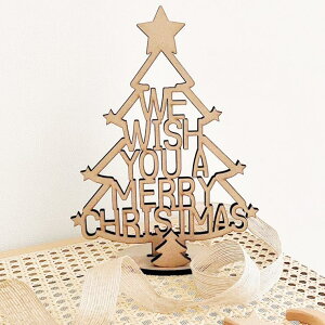 REAL STYLE NX}Xc[    k I[ig G   ~j u Ebhc[  킢 p[eB[ Cxg t@bVG