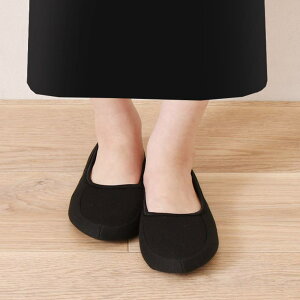 REAL STYLE gуXbp  Vv wZ ܂肽 ܂ |[^u fB[X  s w    ^  t@bVG