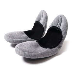 REAL STYLE gуXbp  Vv wZ ܂肽 ܂ |[^u fB[X  s w    ^  t@bVG