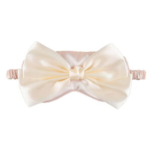 REAL STYLE AC}XN  VN^b` Ռ g s   ObY y ACs[ ډB AQ s@ ړ o  { hЃObY t@bVG