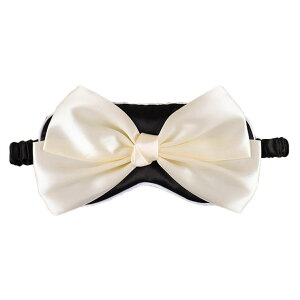 REAL STYLE AC}XN  VN^b` Ռ g s   ObY y ACs[ ډB AQ s@ ړ o  { hЃObY t@bVG