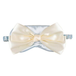 REAL STYLE AC}XN  VN^b` Ռ g s   ObY y ACs[ ډB AQ s@ ړ o  { hЃObY t@bVG