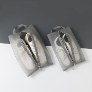 REAL STYLE V[YP[X V[YobO X|[c C  St oXP  TbJ[ 싅 w wZ bV W AEghA t@bVG