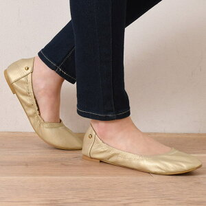 REAL STYLE gуXbp ܂肽 pvX [q[  wZ ItBX  fB[X C w Ǝ s Qϓ   s t@bVG