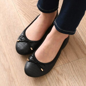 REAL STYLE gуXbp ܂肽 pvX [q[  wZ ItBX  fB[X C w Ǝ s Qϓ   s t@bVG