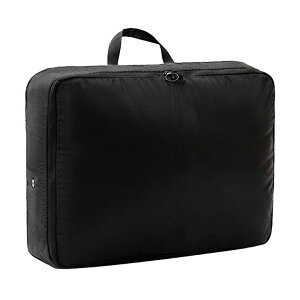 REAL STYLE gx|[` k s obO Jo Y fB[X ߗ  k e y [ o ꔑ  􂦂ב t@bVG