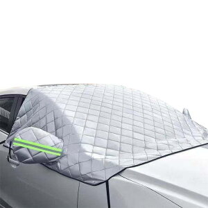 REAL STYLE tgKXJo[ h~V[g TVF[h ԗp ΍ ObY  悯 UV O   ~ t ی  ԕ΍ h~ h t@bVG