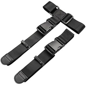 y10OFFN[|I11/11 ()1:59܂ŁzREAL STYLE X[cP[Xxg L[P[X obO z_[ Xgbv ו Œ Ƃ߂ A 2 ݂艺 o s gx ObY t@bV