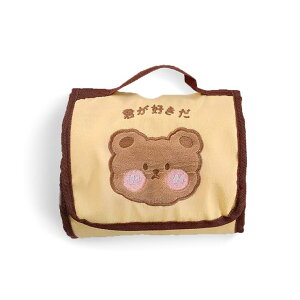 REAL STYLE gx|[` ݂艺 s Zbg fB[X  CN RX  ܂肽 [   ̎q  N} t@bVG