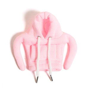 REAL STYLE VtgmuJo[ p[J[ ėp 킢  Vtgo[ MA ی h~  J[pi ԗpi MT AT I[g} mu ԗp t@bVG