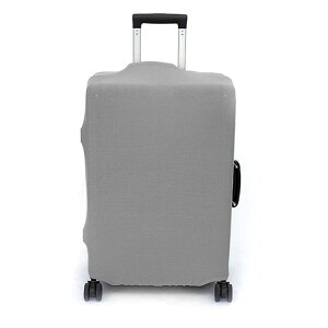 y10OFFN[|I11/11 ()1:59܂ŁzREAL STYLE X[cP[XJo[ Lk L M S L[obO gN  s gx @ h~    Cws t@bVG