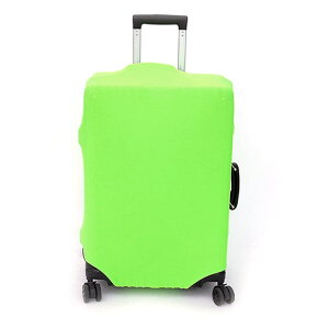 REAL STYLE X[cP[XJo[ Lk L M S L[obO gN  s gx @ h~    Cws t@bVG