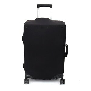 REAL STYLE X[cP[XJo[ Lk L M S L[obO gN  s gx @ h~    Cws t@bVG