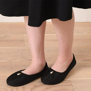 REAL STYLE fB[X gуXbp ^ ܂肽 В|[`t oGV[Y Qϓ wZ s }} ꂳ s  C t@bVG