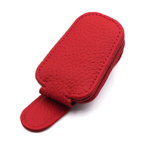 REAL STYLE TOXz_[ ԍڃz_[ {v ԗp Klz_[ tbN }Olbg [ ToCU[ J[h Ԍ Nbv P[X t@bVG