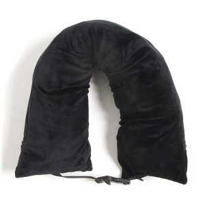 y10OFFN[|I11/11 ()1:59܂ŁzREAL STYLE lbNs[ gx|[` obO s s@  q Y fB[X  @ g NbV ΂߂ ܂肽 [ t@bV