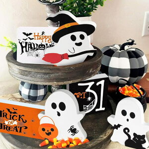 y10OFFN[|I11/11 ()1:59܂ŁzREAL STYLE nEB   CeA  ΂ u fBXvC ؐ    ObY I[ig G   WbNI[