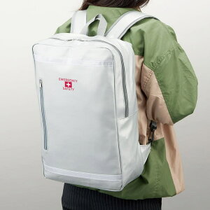 REAL STYLE Zbg bNobO hЃbN hЃObY ЊQObY e v 1lp po ֗ S 펞 14_Zbg t@bVG