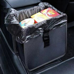 REAL STYLE ԗp S~ _Xg{bNX V[gobN|Pbg  ܂肽 |Ȃ [ ݂艺 ԍ X}z hNz_[ J[pi t@bVG