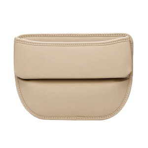 REAL STYLE  V[gTCh|Pbg [  h~ ֗ P[X X}z z_[ R\[ {bNX NbV J[pi ANZT[ t@bVG