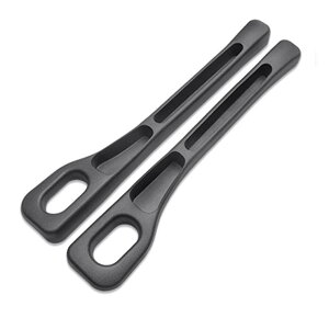 REAL STYLE   [ NbV V[gTCh|Pbg h~ ֗ X}z R\[ {bNX J[pi ėp ^]  2_Zbg t@bVG